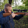 pilafek4
