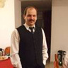 hpeter