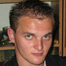 bodzio699
