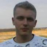 rafiFK
