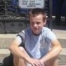tomek776655