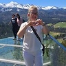 malgorzata962