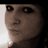 sandi9322