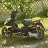 przemo383