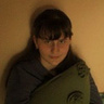Sylvia3333