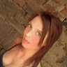 Madzialeka28011