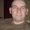 pitero33