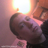 rafal17234