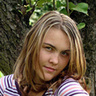 lover91