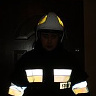 majkus90