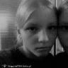 kingusia0104