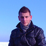Daro100392