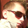 xDawidekxD