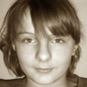 Dorotka19950