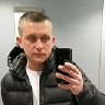 piterbb24
