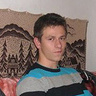 Damianoo17