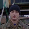 lukas8424