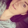 patrySsia135