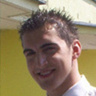 markoczar