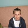 radek7211