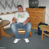 sebas932