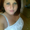 yoursun19