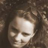 duniaczek520