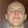 papasmerf151