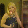 sandrella2