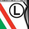 byku105