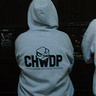 Carpe0Diem