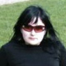 ane88tka