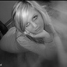 KissLady93