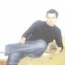 tomcioero5