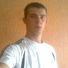 xkarol1991x