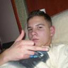 bolek199407