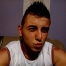 22simao22