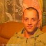 Tomek6584