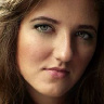 Dianna15