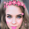 LansDrynka69