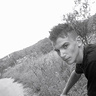 kochany1994