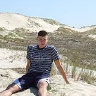 lukasz122289