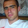 bartusio8