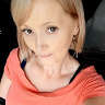 BlondyneczkaWlck