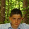 slaweo93