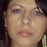 123AnIa320