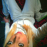 eDyCiAaaa90