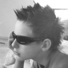 aNdrZej19970223