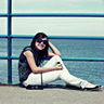 natallcia95