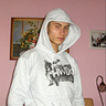 solus92